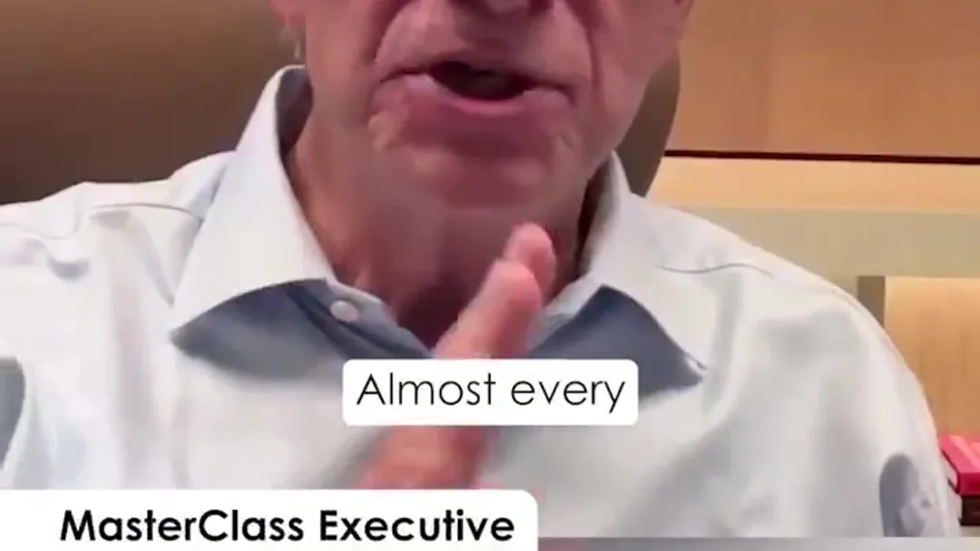 Ray Dalio avertit que la technologie crée des bulles et que nous y serions deja