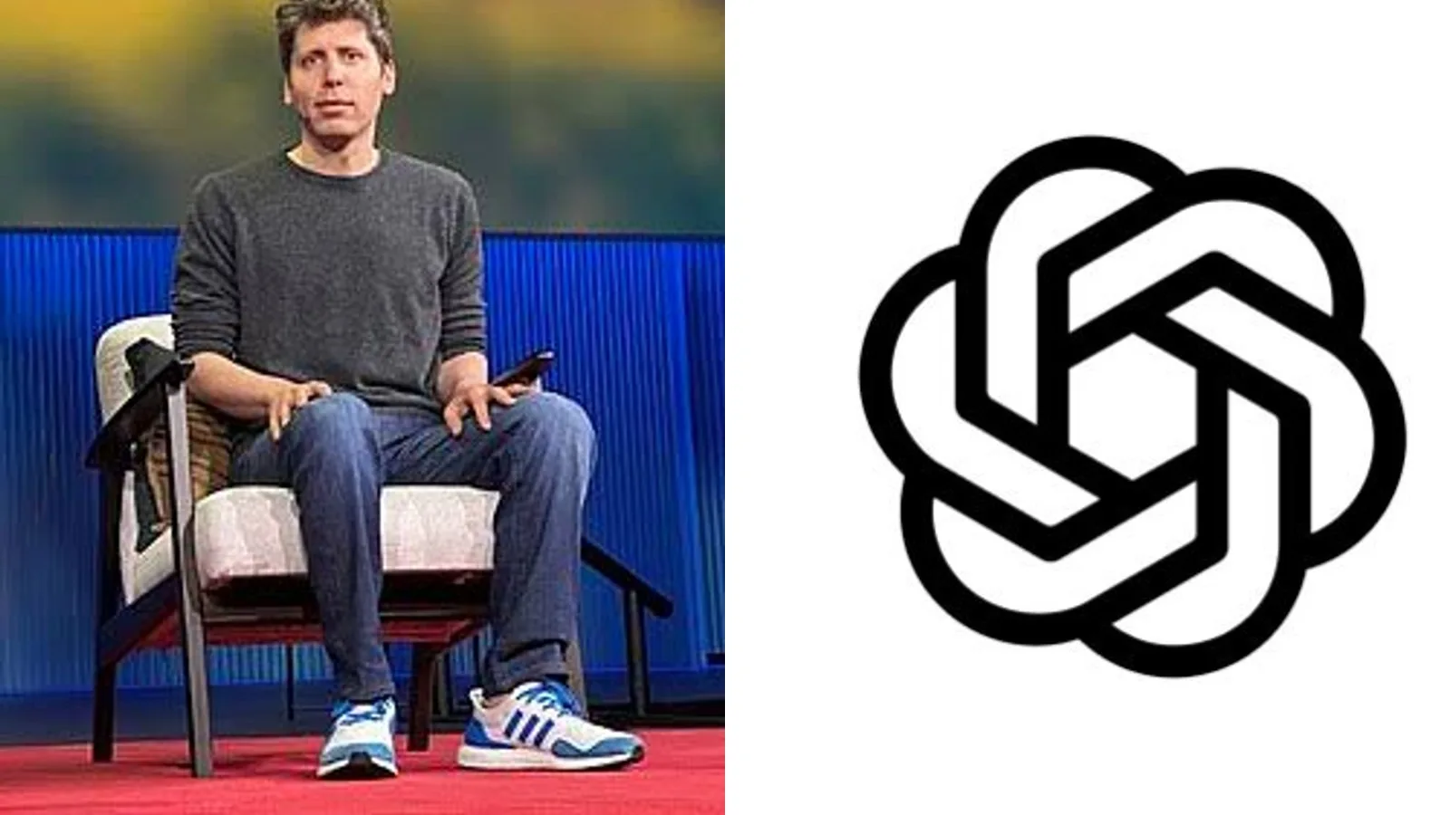 OpenAI renonce à son introduction en Bourse en 2026, Sam Altman juge le moment "malavisé" sur la sécurité de l'IA