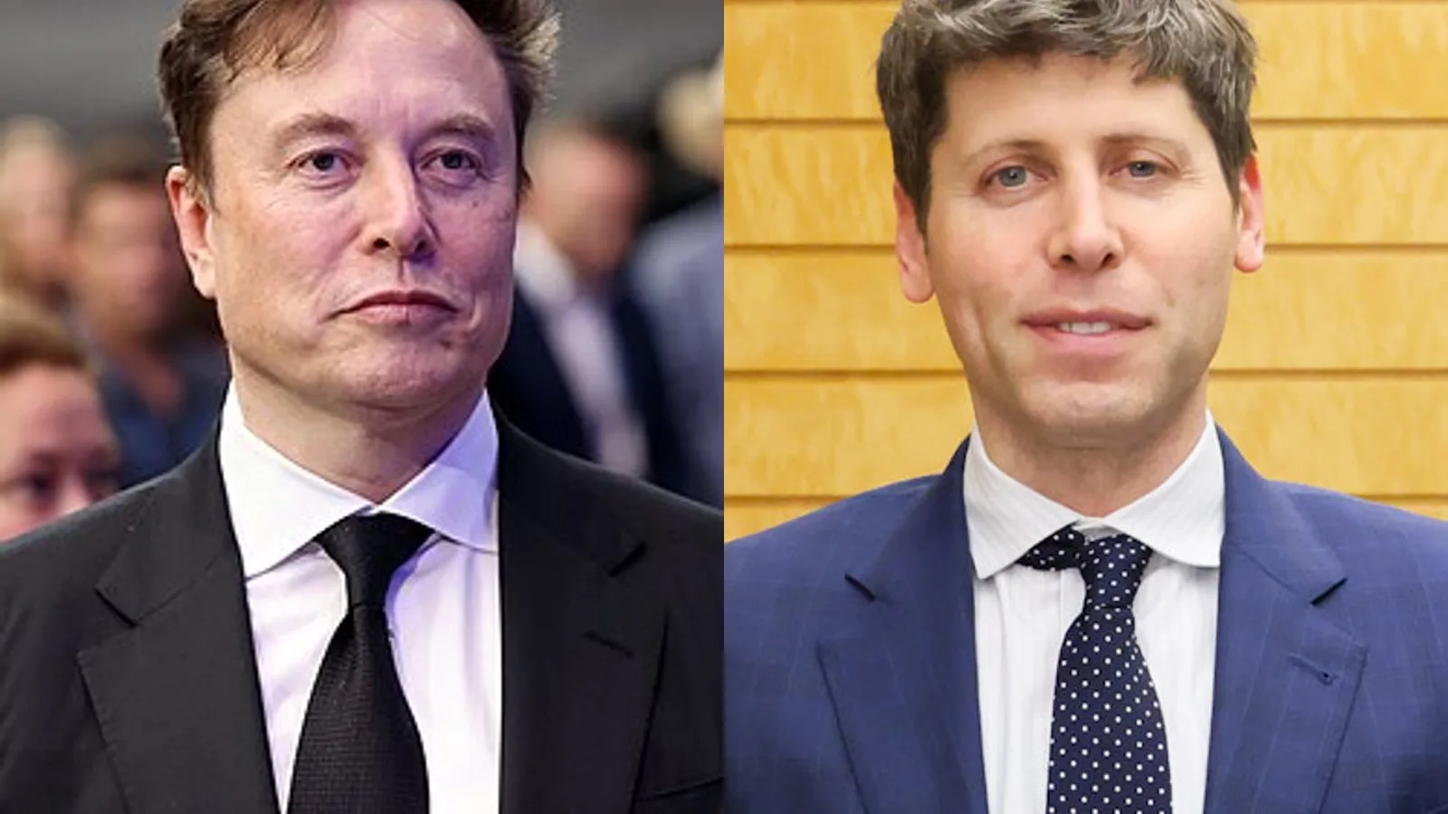 xAI retire sa plainte contre Apple et concentre ses poursuites sur OpenAI