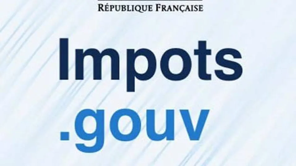 348 taxes en France : quatre fois la moyenne européenne, dont 243 à faible rendement