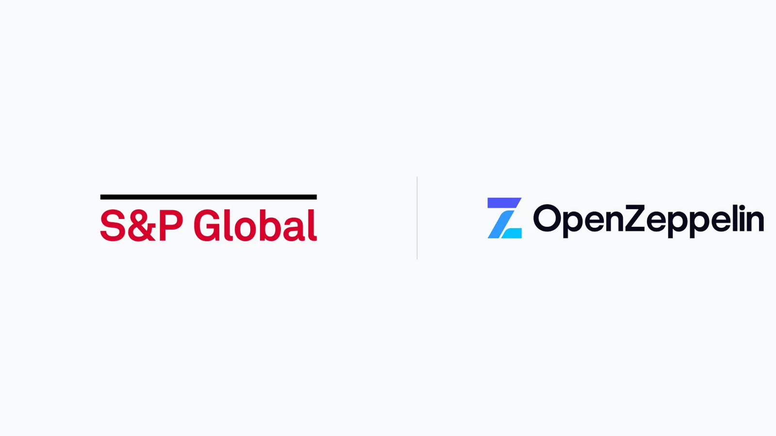 S&P Global rachète OpenZeppelin, bibliothèque de smart contracts sur laquelle repose une partie de la DeFi