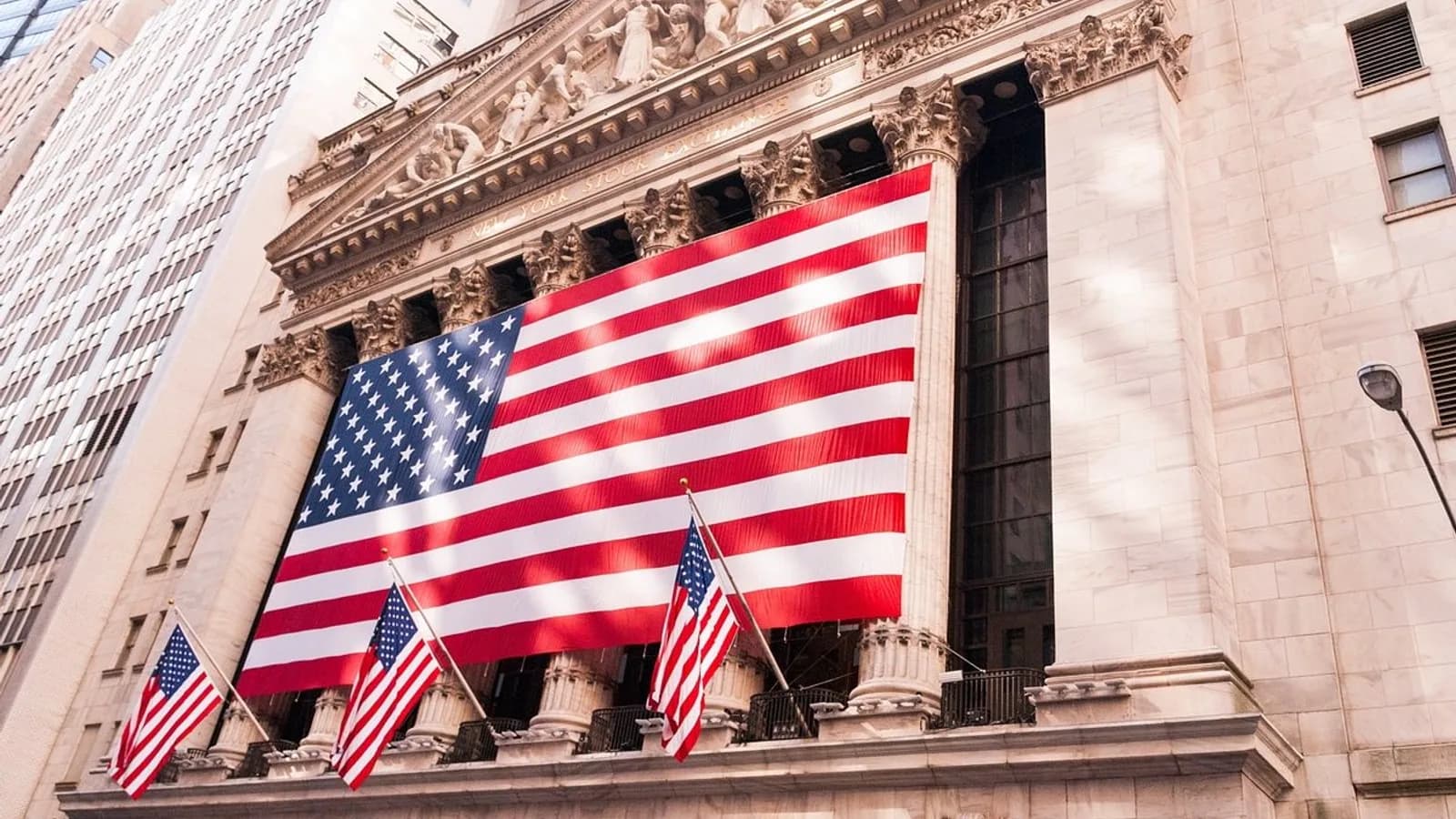 Les Bourses américaines passent à 23h/24 et 5j/7 dès le 6 décembre : Nasdaq et NYSE Arca étendent leurs horaires