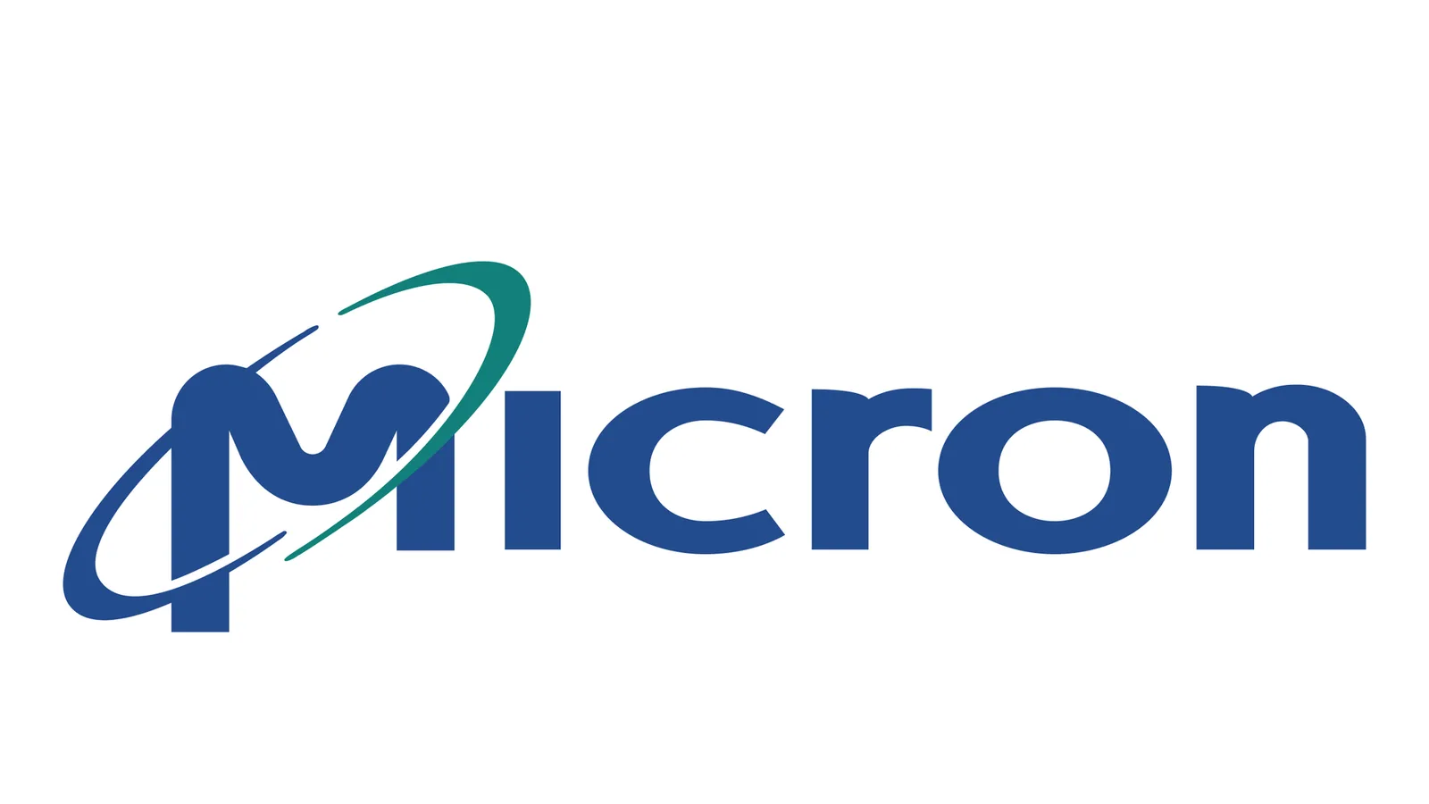 Michael Burry renforce ses paris à la baisse sur Micron, Palantir, Nebius et l'ETF semi-conducteurs SOXX
