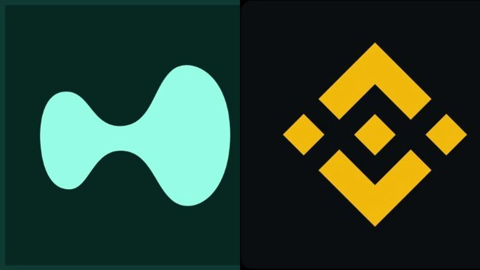 HYPE coté sur Binance spot 22 mois après son lancement : trois paires disponibles, capitalisation supérieure à 20 milliards de dollars