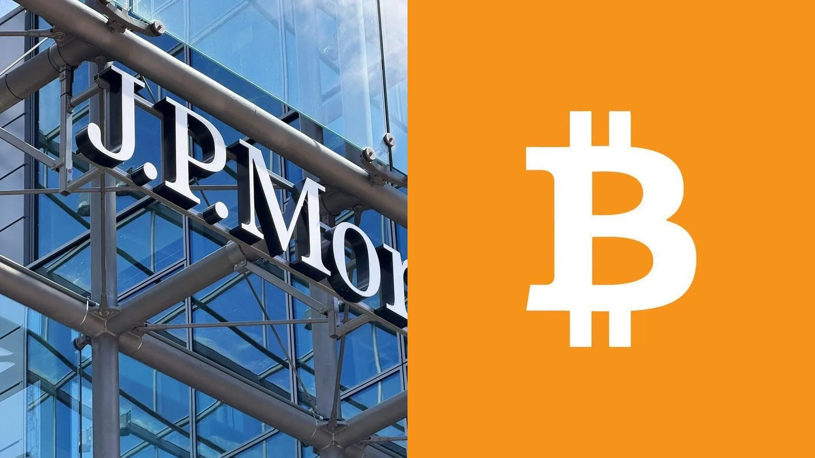Bitcoin au-dessus de son coût de production selon JPMorgan : 85 000 $ comme plancher historique