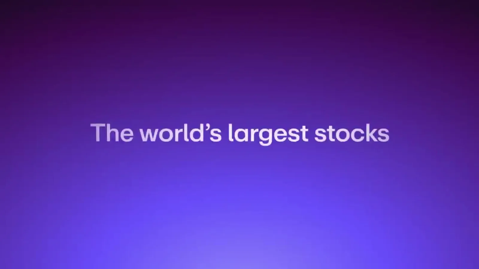 Aave accepte les actions Apple, Amazon, Google, Meta, Microsoft, Nvidia et Tesla comme garantie pour emprunter des USDC