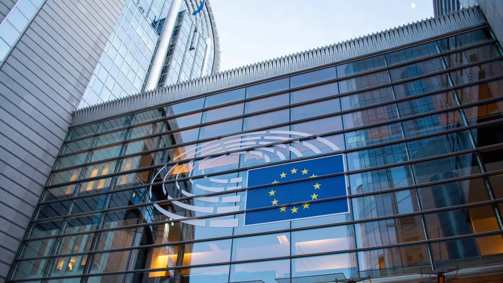 Taxe française sur les petits colis : 9 millions d'euros récoltés sur 400 millions attendus, le droit de douane européen fait mieux en une semaine
