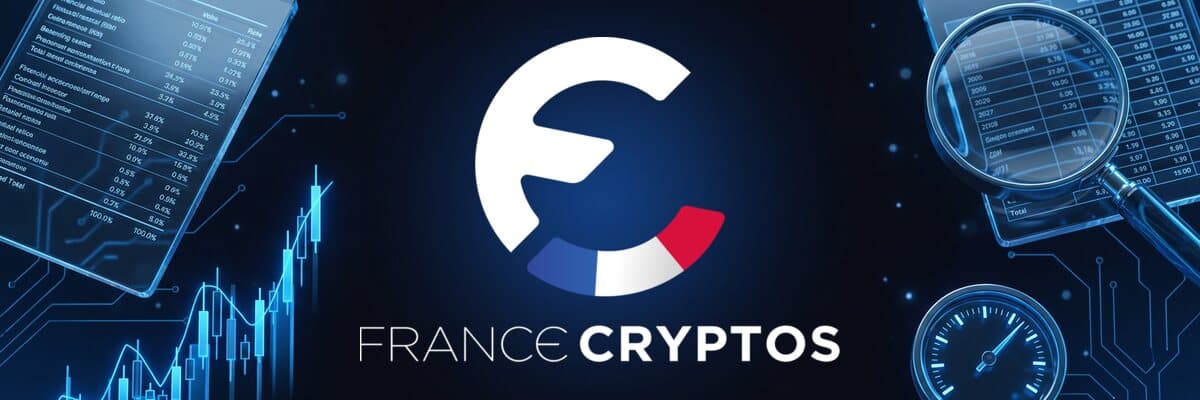 Télécharge notre guide pour analyser une action en bourse