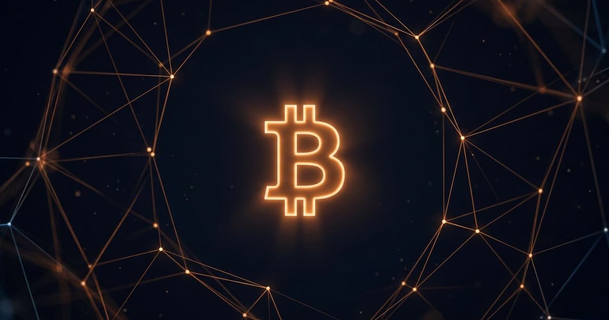 Bitcoin (BTC) : comprendre, acheter et sécuriser