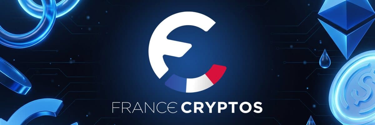 DeFi pour débutant : commencer sans se brûler - guide France Cryptos