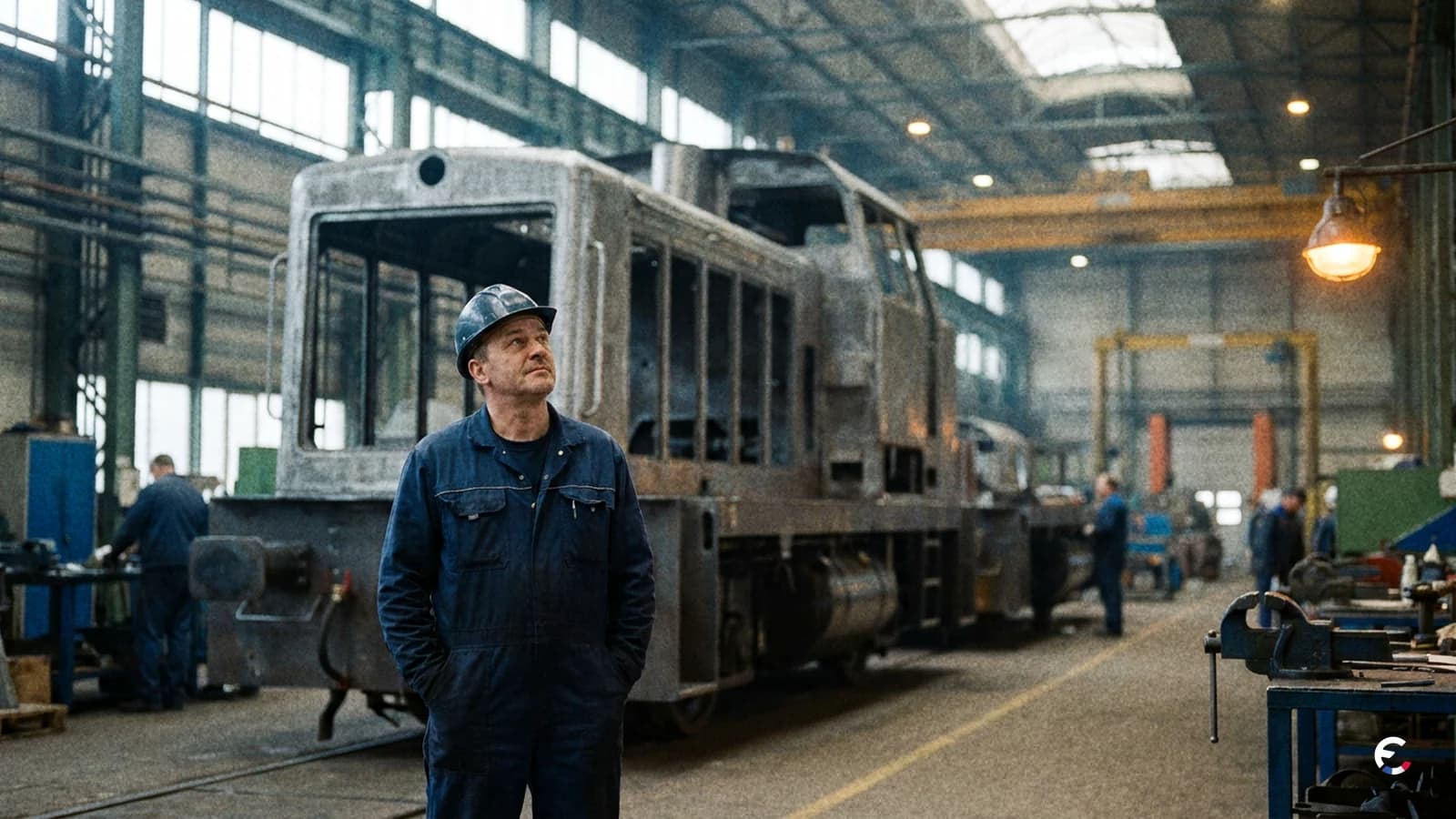 Alstom remplit son carnet une fois de plus, sa marge brute reste à 12,27%