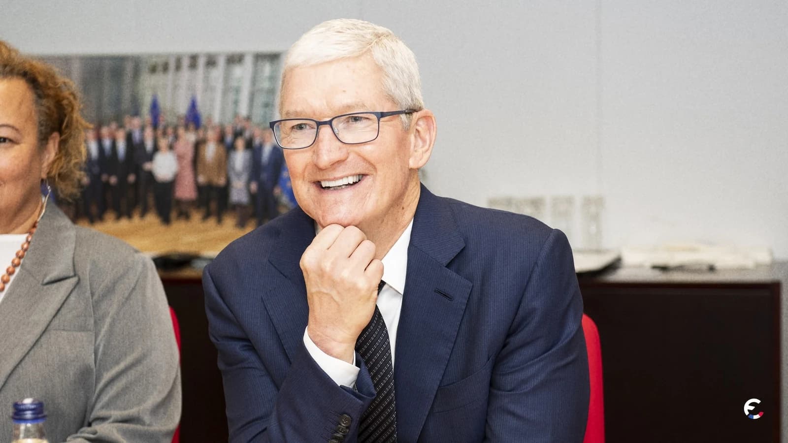 Apple : le M6 inaugure la gravure en 2 nanomètres, le prix a pris de l'avance