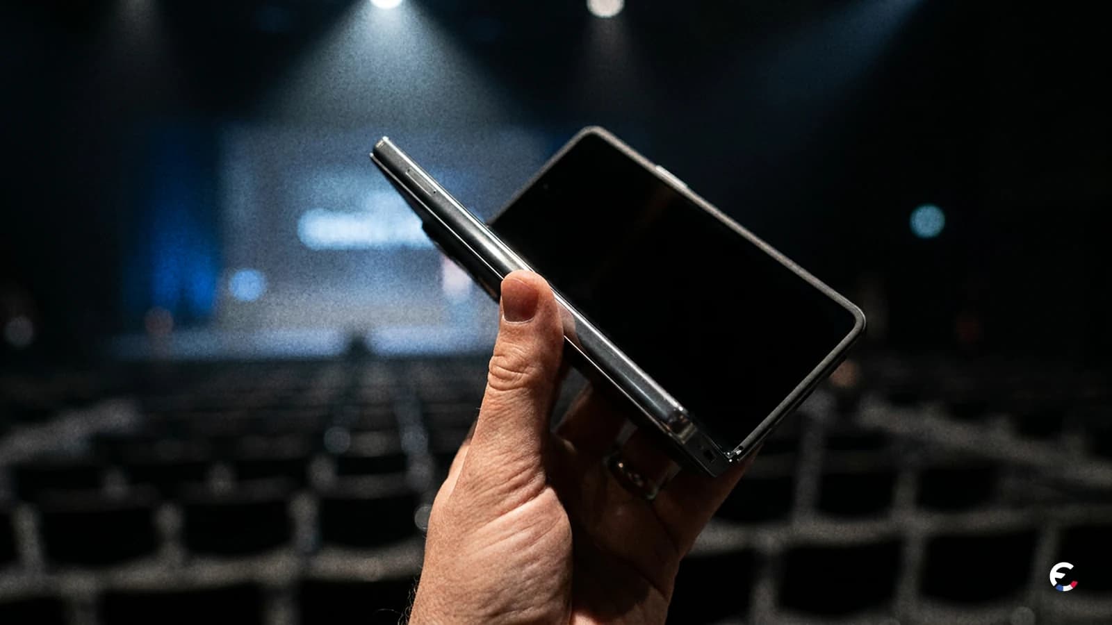Apple : le premier iPhone pliable arrive sur une action qui se paie 36,2 fois ses bénéfices