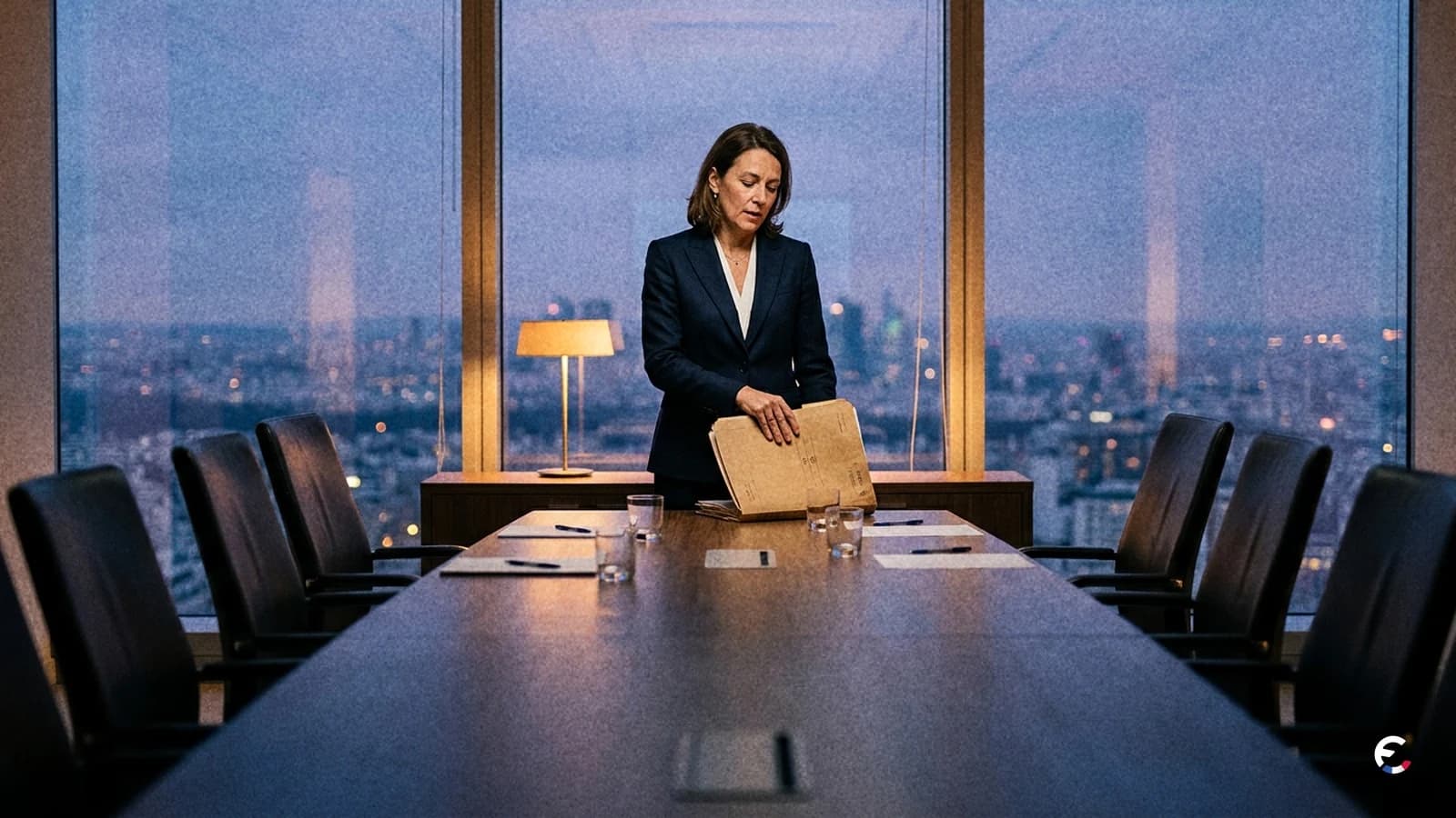 Capgemini cède sa filiale liée à l'ICE, 0,4% de ses ventes, et le marché regarde ailleurs