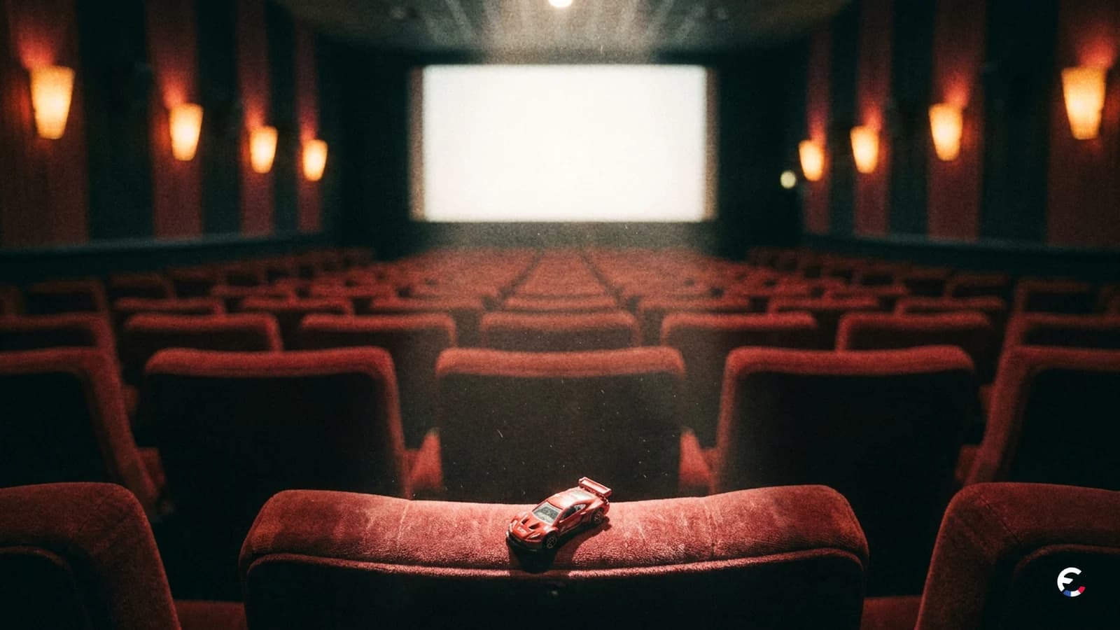 Cars ressort au cinéma le 30 septembre, Disney se paie 21,41 fois ses bénéfices