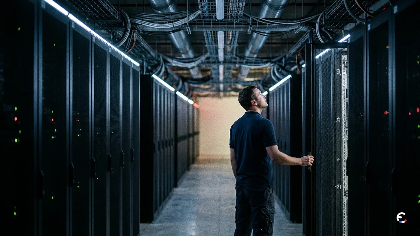 Michael Dell passe devant Bezos, et l'action Dell prend 341,81% depuis janvier