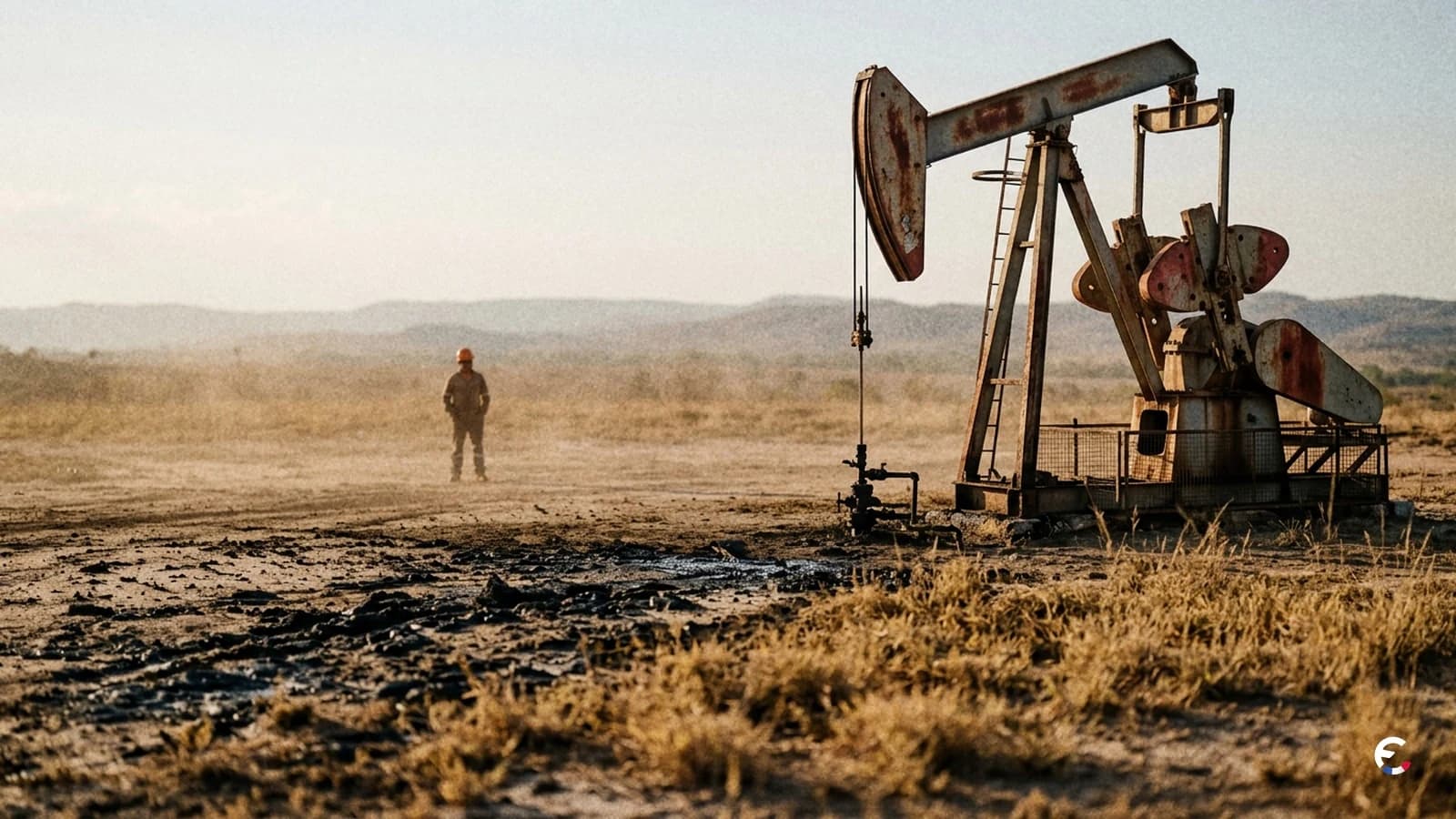 Exxon discuterait d'un retour au Venezuela, près de vingt ans après son départ