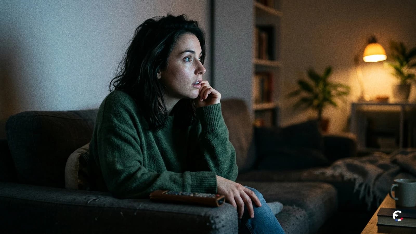 Netflix : six heures d'exclusivité mondiale sur GTA 6, et un exercice 2027 qui se tend