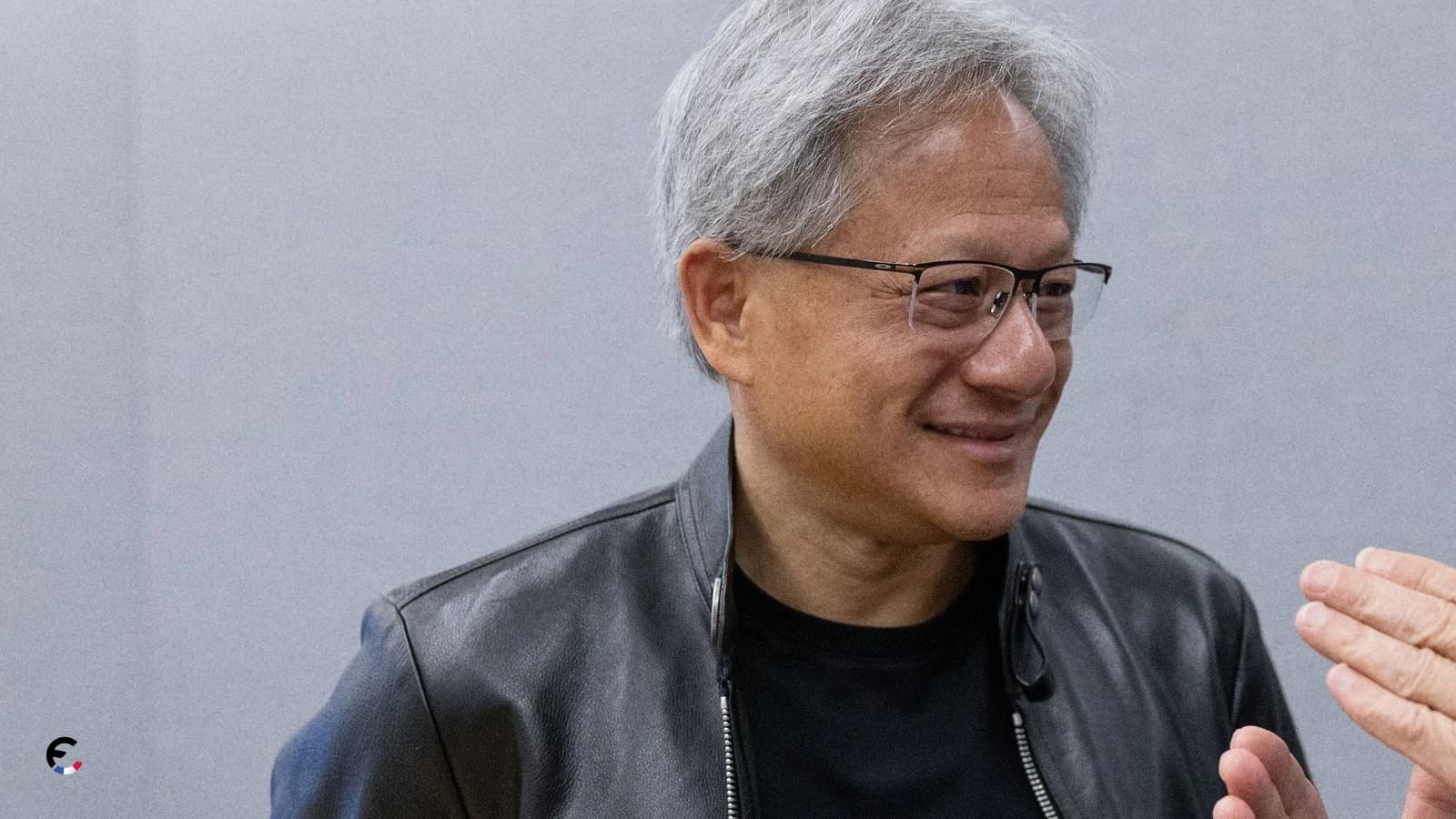 Nvidia rachète Hugging Face pour 12,9 milliards, après un trimestre où sa dette a quadruplé