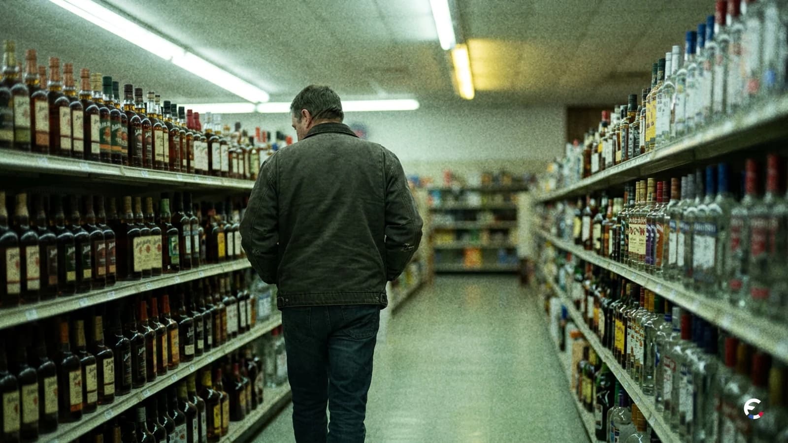 Pernod Ricard abaisse ses perspectives, son action se paie 11 fois ses bénéfices
