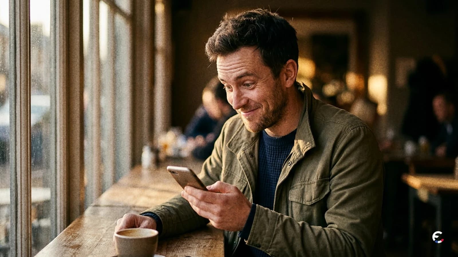 Robinhood signe sa meilleure séance de l'année, le consensus est déjà dépassé