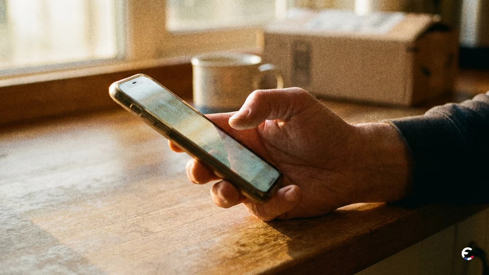 Shopify gagne 7,12% en branchant Shop Pay sur l'agent de Meta, bloqué chez Amazon