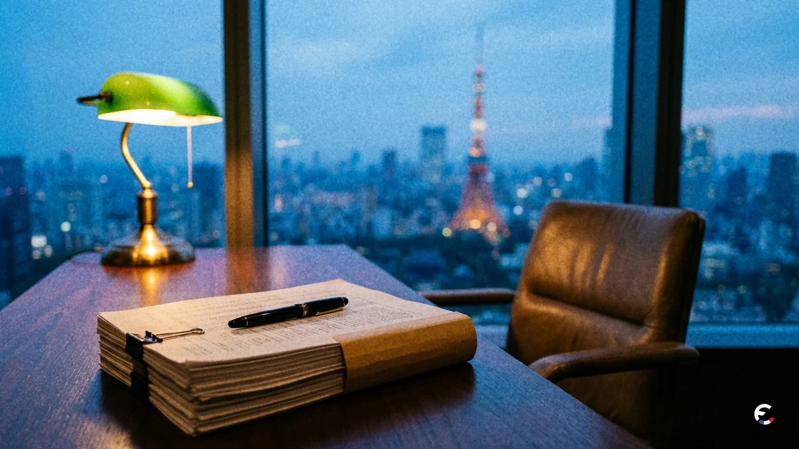 SoftBank lève plus de 10 milliards de dollars pour OpenAI, sur un bilan qui en doit déjà 174,32