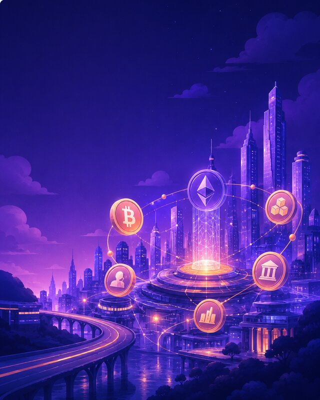 Illustration 2026
