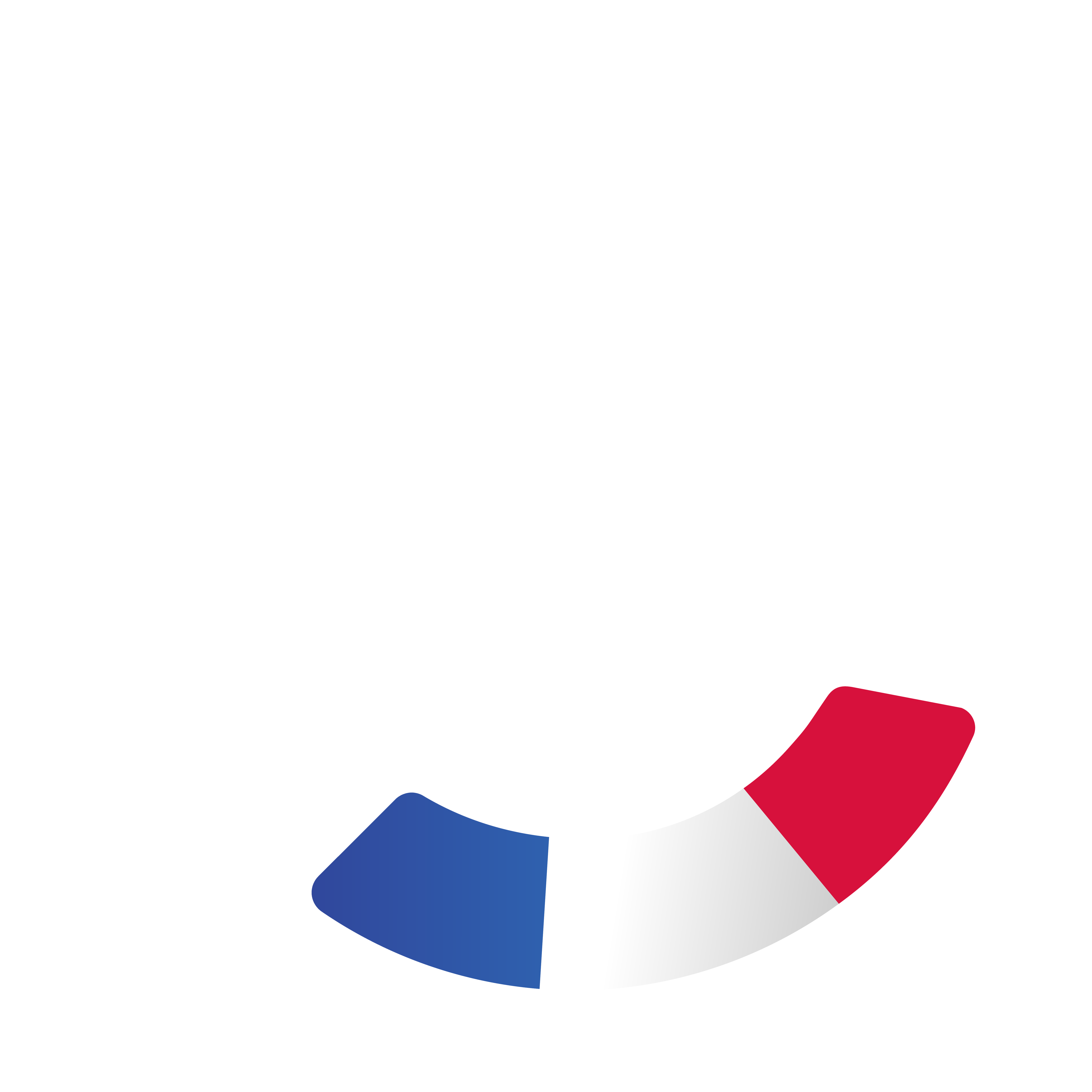 France Cryptos
