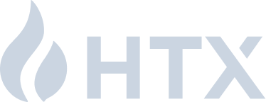 Logo HTX