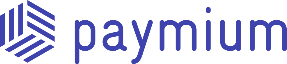 Logo de Paymium - Partenaire de France Cryptos