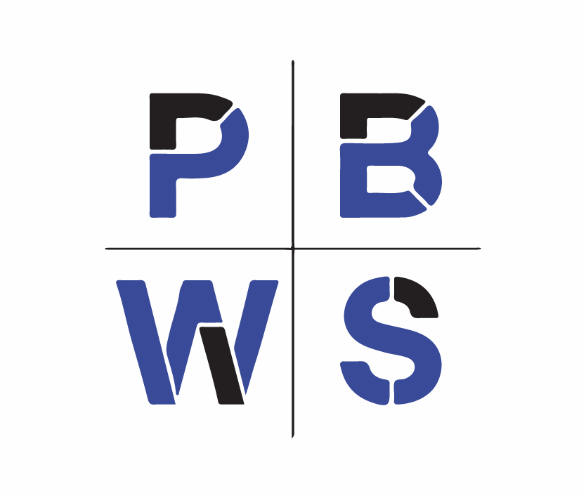 Logo de Paris Blockchain Week - Partenaire de France Cryptos